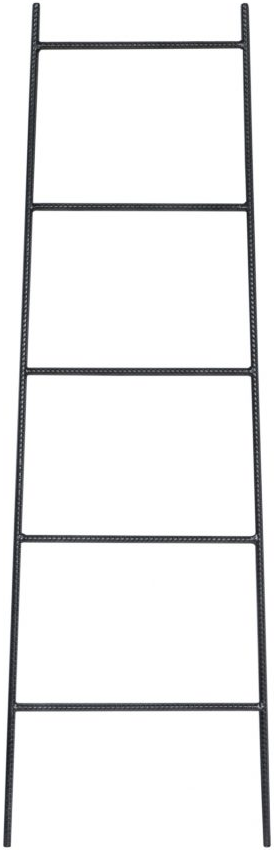 Moe's Home Collection Black Iron Ladder-0