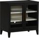aspenhome® Camden Domino Entertainment Wall-3