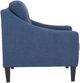 Decor-Rest® Furniture LTD Customizable 2467 Chair-2