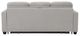 Palliser® Furniture Customizable Kildonan Sofa-4