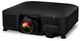 Epson® 3LCD Black Laser Projector-2