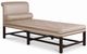 Century® Thomas O'Brien-Upholstery Brookhaven Chaise-2