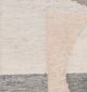 Dovetail Furniture Pavlos Gray Outdoor Pillow-2