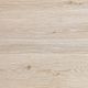 Classic Home Sorento Soft Ash Dining Table-5