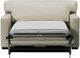 Palliser® Furniture Customizable Madison Sleep Track Arm Double Sofa Bed-1