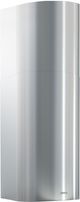 Zephyr Stainless Steel Duct Cover Extension-0