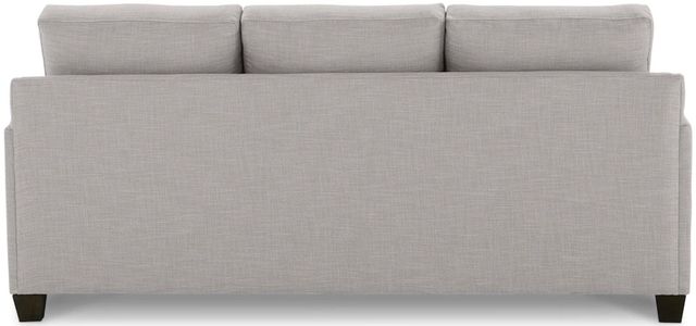 Bassett® Furniture Carolina 81" Sofa-3