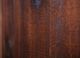 Horizon Home® Marquis Brown Dresser and Mirror Set-3