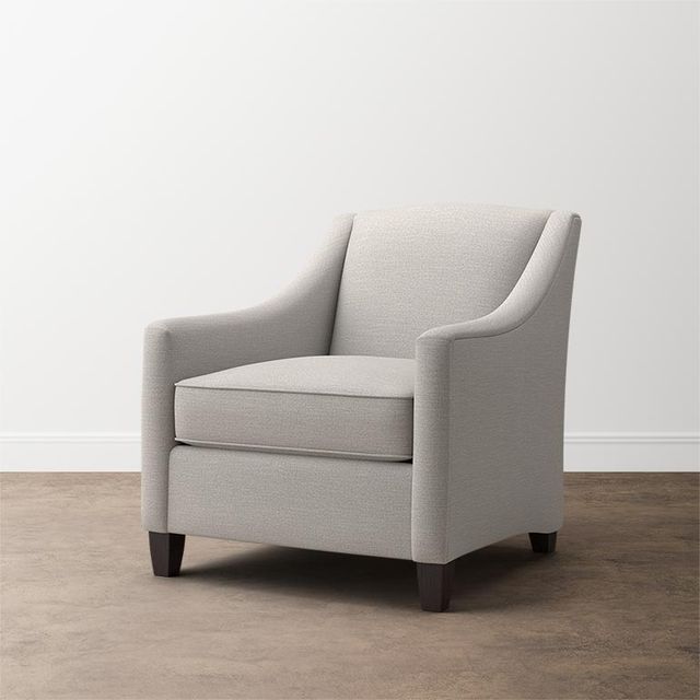 Bassett® Furniture Corinna Accent Chair-1