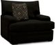 England Furniture Customizable Delmar Luca Chair and a Half-4