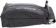 Weber® Traveler Cargo Protector-0