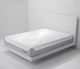 BEDGEAR® S7 Performance® 12" Memory Foam Plush Tight Top Split King Mattress in a Box-3