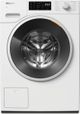 Miele 24" Lotus White Front Load Washer -0