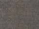 Flexsteel® Fern Bark Loveseat-3