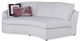 Century® Signature Oberyn Loveseat-0