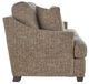 La-Z-Boy® Cleo Peppercorn Sofa-3