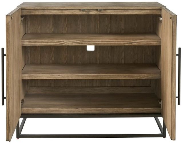 Universal Explore Home™ Dwell Boulder Hall Chest-2