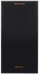 Klipsch® Dolby Atmos® R-41SA Elevation/Surround Speakers-4