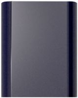 Midnight Blue