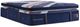 Stearns & Foster® Reserve Duet™ Wrapped Coil Firm Reversible Euro Pillow Top/Tight Top King Mattress-0