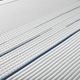 Serta® iComfort® Foam CF4000 Firm Queen Mattress-2