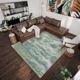 Dalyn™ Rug Company Camberly CM6 Meadow 5'x8' Area Rug-4