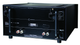 Anthem® Statement 2 Channel Power Amplifier-Black-1