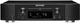 Marantz® Black Digital Music Source Player-0