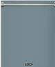 Viking® 24" November Sky Dishwasher Door Panel-0