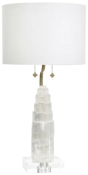 Click to view more images of the product.