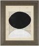 Classy Living RenŽe W. Stramel Modern Definition I Wall Art-0
