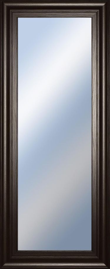 Classy Living Decorative Wall Mirror-0