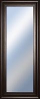 Classy Living Decorative Wall Mirror-0