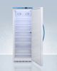 Accucold® Pharma-Vac Performance Series 12.0 Cu. Ft. White Upright Vaccine Refrigerator-2