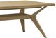 John Thomas Furniture® Customizable Select 44" Dining Table  -2