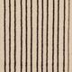 Dovetail Furniture Como Textured Wall Art-2