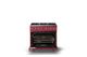 Viking® 5 Series 36" Valentine Pro Style Gas (NG) Range with Polished Chrome Trim-1