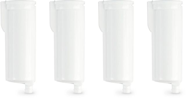 GE Profile™ Opal™ Nugget Ice Maker Water Filter-2