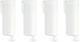 GE Profile™ Opal™ Nugget Ice Maker Water Filter-2