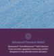 Beautyrest® World Class™ Level Four 16.25" Pocketed Coil Firm Pillow Top Queen Mattress-5