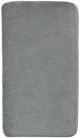 Jackson Furniture Lamar Shark Ottoman-3