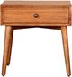 Sunny Designs™ American Modern Cinnamon Nightstand-2