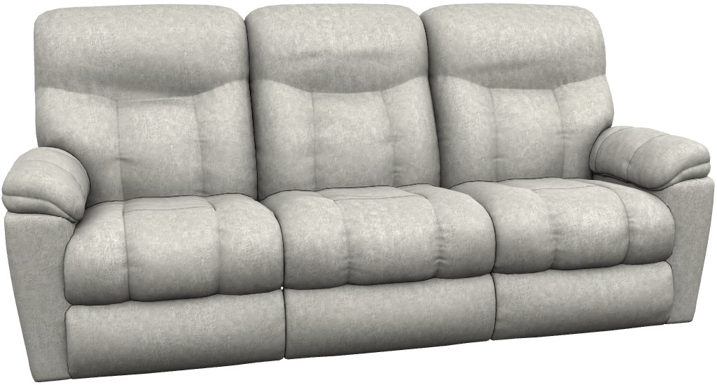 ce785c32-8188-45a9-aae9-