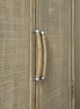 Hooker® Furniture Surfrider Driftwood Wardrobe-3