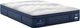 Serta® iComfort Pro™ Portsmouth 14.5" Latex Firm Euro Top Queen Mattress-0