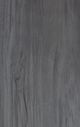 Signature Design by Ashley® Lodanna Gray Queen Panel Bed-4