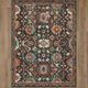 Mohawk Home Whimsy Martin 5'x8' Area Rug-1