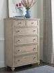 American Drew® Cambric Miriam Breve 5-Drawer Chest-1