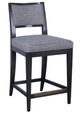 Century® Customizable Kydd Counter Stool-0