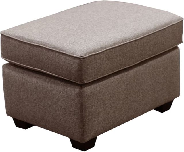 Creek Side Customs Customizable Jay Ottoman-0